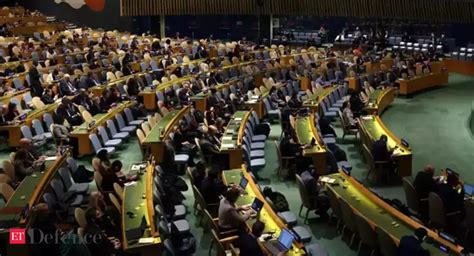 kashmir: Turkey rakes up 'Kashmir' at UNHRC; India slams Turkish govt ...