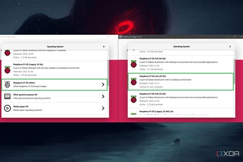 Image result for Raspberry Pi Retro Emulator