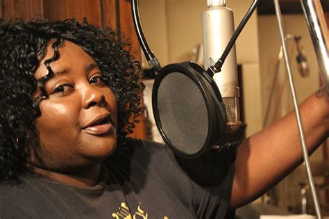 CRYSTAL THOMAS LIVE @SHIBUYA - イベント/スケジュール - P-VINE, Inc.