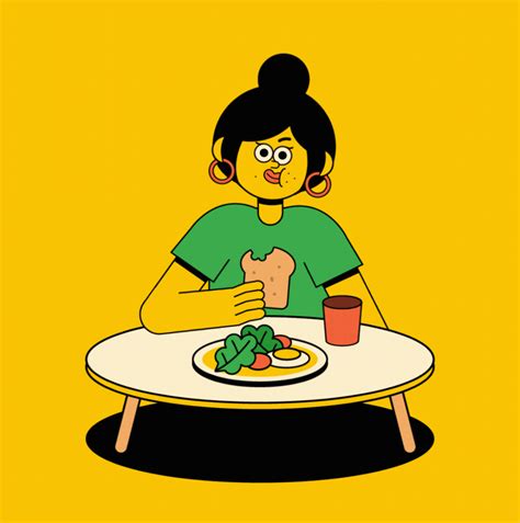 Image result for Fee Character Design