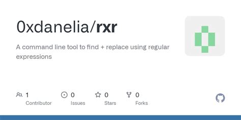 Image result for Regex.replace Tool