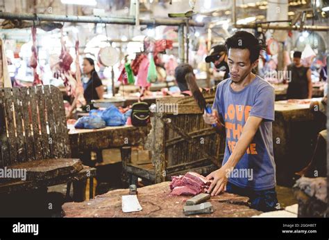 Buy Local in Philippines 的图像结果