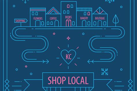 Available at Your Local Store 的图像结果