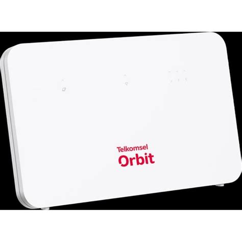Image result for Modem Orbit