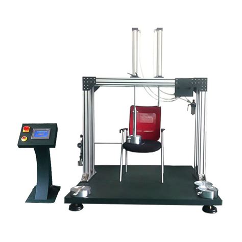 Image result for Stability Testing Equipment