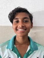 Kerala State School Sports 2024-2025