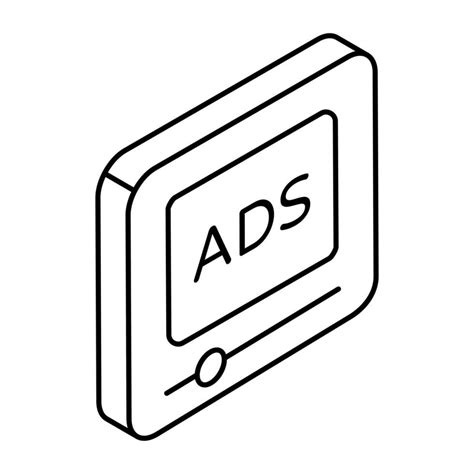 Digital Ad Vector 的图像结果