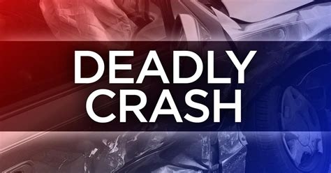 Rezultat imagine pentru Diesel Exploded