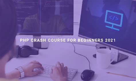 PHP Complete Course 的图像结果
