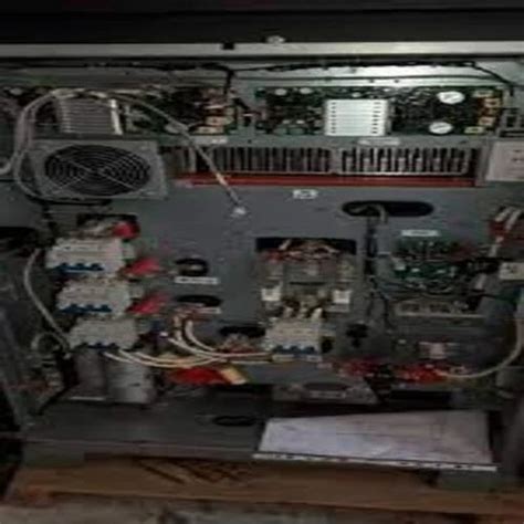 Image result for Computer Promax UPS Repair