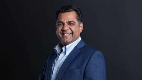 Seclore appoints Vishal Gauri as Chief Executive Officer