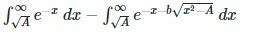Image result for Complex Exponential Integral Formulas