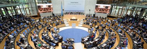 CoP27 will be ‘implementation CoP’: Egypt CoP27 Presidency