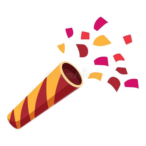 Image result for Balloon Popping Confetti Exploding