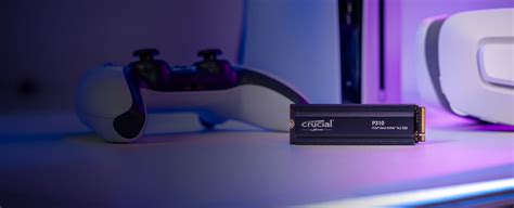 Crucial P310 1TB PCIe Gen4 NVMe 2280 M.2 SSD | CT1000P310SSD8 | Crucial IN