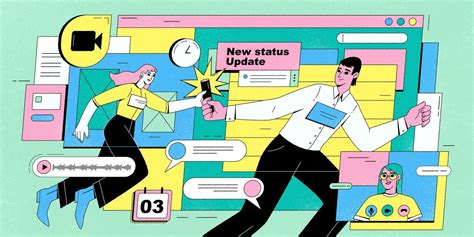 Remote Work Hybrid Model 的图像结果