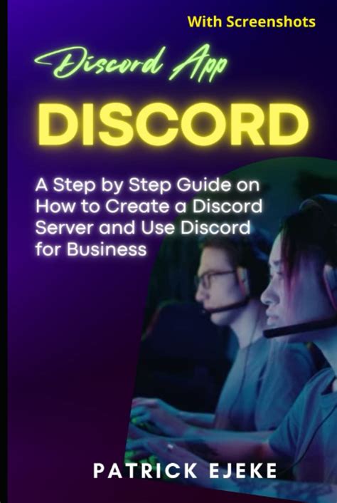 Image result for How Use Discord Easy