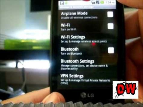 YouTube Software Loading 的图像结果