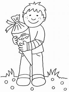 kostenlose malvorlagen kindergarten kostenlose ausmalbilder und malvorlagen einschulung zum kostenlose malvorlagen kindergarten kostenlose ausmalbilder und malvorlagen einschulung zum