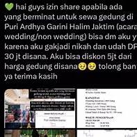 https://cdn-brilio-net.akamaized.net/webp/news/2024/01/04/271511/1200xauto-sudah-dp-rp-30-juta-momen-calon-pengantin-oper-sewa-gedung-karena-gagal-nikah-ini-bikin-iba-240104y.jpg