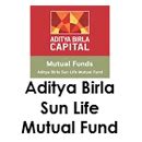 mutual-fund