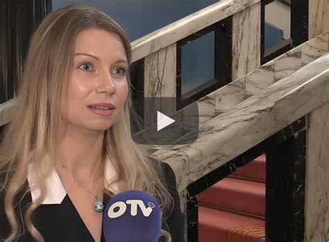 OTV (30.01.2024.) | Institut za neuromarketing