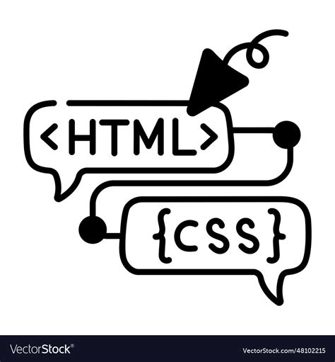 Image result for Programing Vector