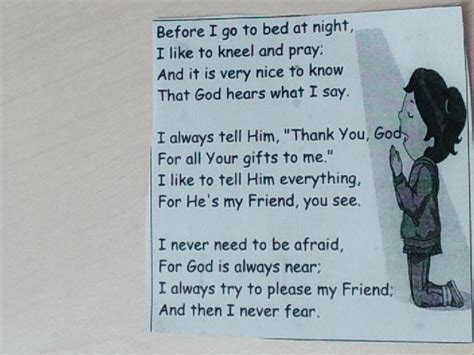 Image result for Reciting a Poem