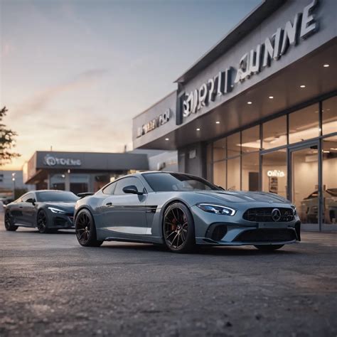 Zero Percent Interest Cars