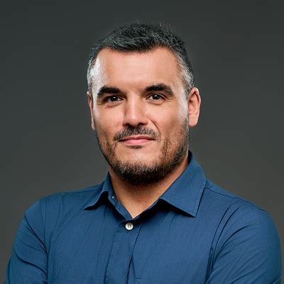 Graella setmanal de RAC1