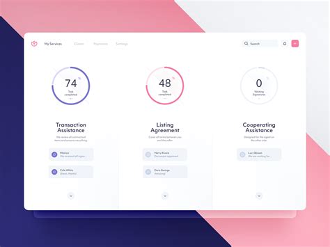 Image result for Transact-SQL Code Section UI Design