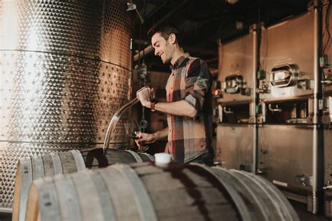 Living Roots Wine & Co. | Rochester, NY 14607