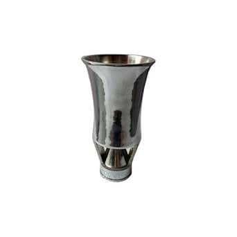 Akal Fabrics Geyser Jet Fountain Small Nozzle (Model: AFP-GJ-NS ...