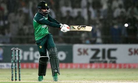 PAK vs AFG : नसीम शाह ने लगातार दो छक्के जड़ पाकिस्तान को एक विकेट से ...