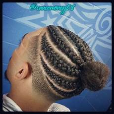 Boy Braids Hairstyles by Cornrow Braid Hairstyles 40 Best Braided Hairstyles For Boy Braids Hairstyles