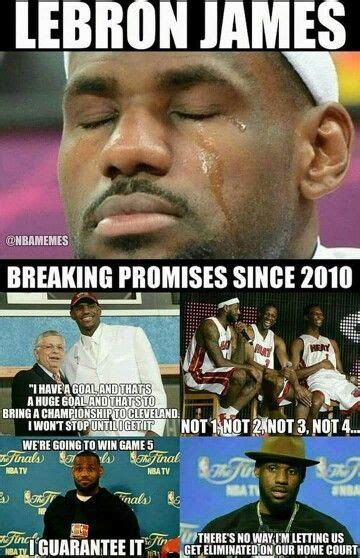 sports memes 的图像结果