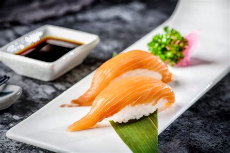 UMAI SUSHI SAN MARCOS – Fresh and Delicious Sushi Restaurant