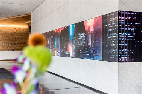 Image result for Blade Runner 2017