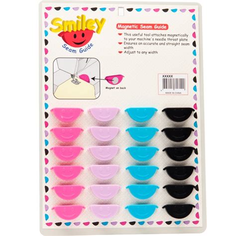 Image result for Sewing Machine Seam Guide Sticker