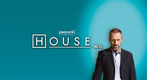 In which episode does Foreman say "this vexes me"? : r/HouseMD