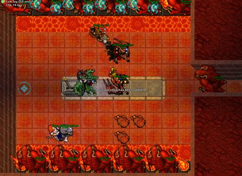 Image result for Lord Retro Tibia