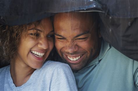 Image result for Financial Protection