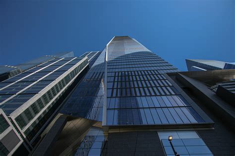 Image result for Subscription High Resolution