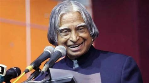 Remembering APJ Abdul Kalam & His Odisha Connection - Odisha TV