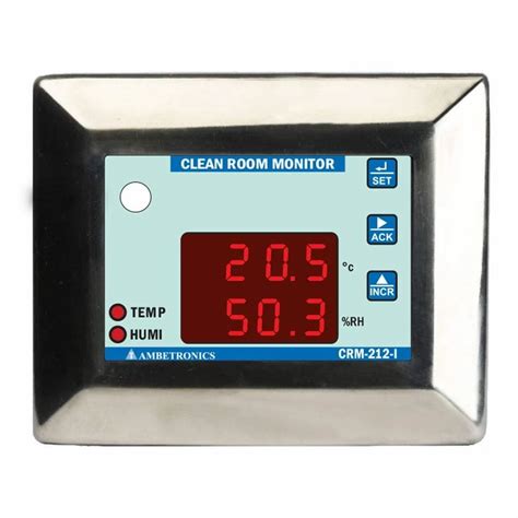 Multimeter Calibration Procedure 的图像结果