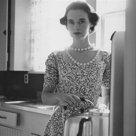 21 Girl Names from the 1950s Making a Comeback