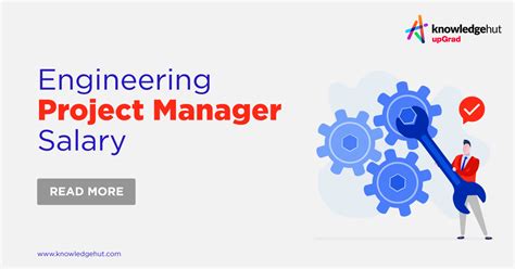 Project Engineering Manager Salary 的图像结果
