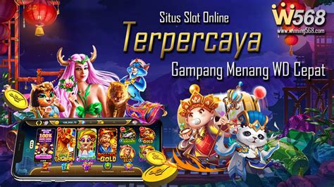 AMBIL SEKARANG