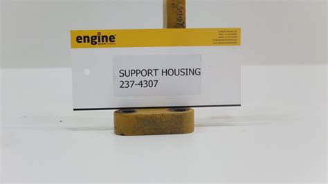 Image result for Source Code 274723