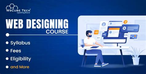 Image result for Web Design Course Syllabus